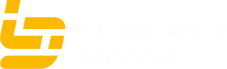 LC Software Services Documentation